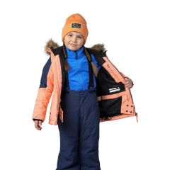 Hannah Leane Jr Çocuk Kayak Mont