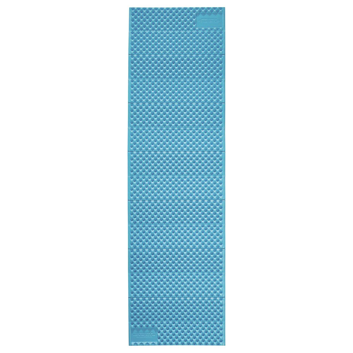 Thermarest Z Lite SOL Köpük Mat