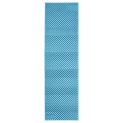 Thermarest Z Lite SOL Köpük Mat