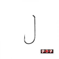 D. GAMAKATSU F 11B 8 Fly Olta İğnesi