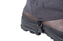 Trekmates Nevis GTX Gaiter