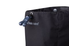Trekmates Nevis GTX Gaiter