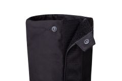 Trekmates Nevis GTX Gaiter