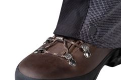 Trekmates Nevis GTX Gaiter