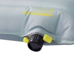 Thermarest NeoAirTopo Print R Şişme Kamp Matı