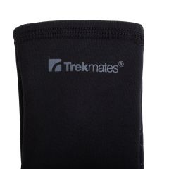 Ogwen Stretch Grip Glove Black