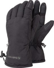 Trekmates Beacon DRY Eldiven Black
