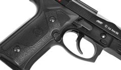 ASG Beretta M9 IA F92 Airsoft TABANCA