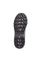 Sprayway Mull Mid HydroDRY Erkek Bot