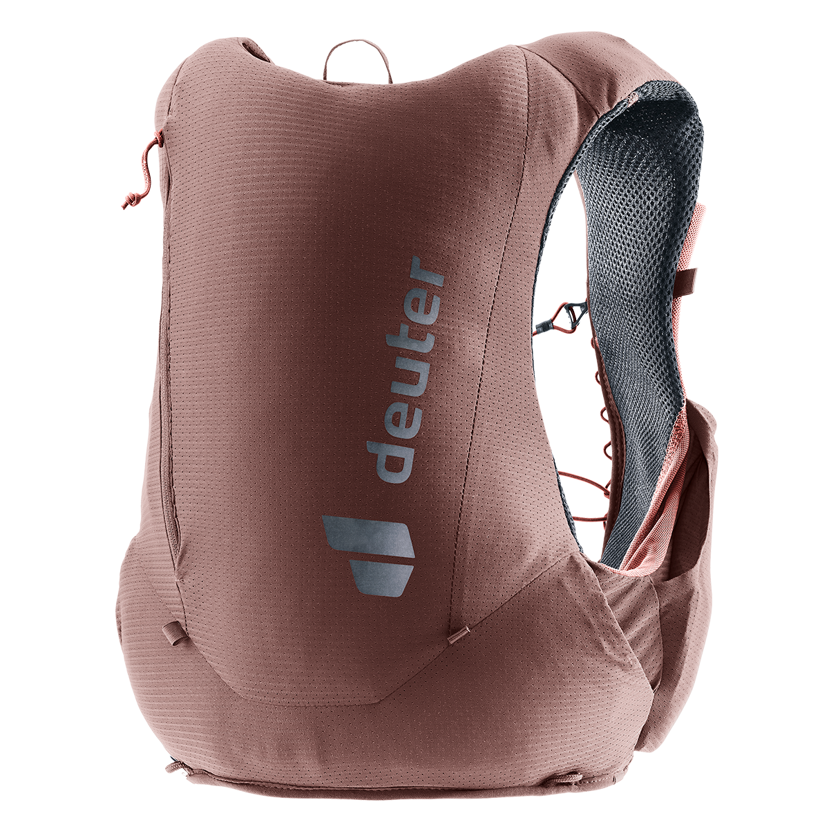 Deuter Traick 5 SL Koşu Çantası