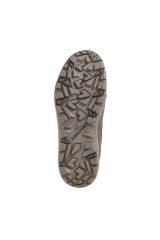 Sprayway Resolute HydroDRY Erkek Bot