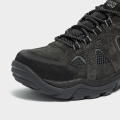 Sprayway Cara Low HyroDRY Erkek Ayakkabı