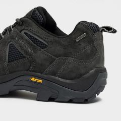 Sprayway Cara Low HyroDRY Erkek Ayakkabı