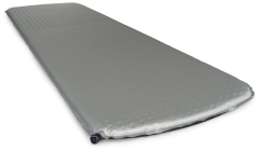 Wechsel Teron M 3.8 ( R: 3.5 ) Ultralight Şişme Mat