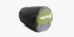 Wechsel Lito M 3.8 ( R: 3.2 ) Ultralight Şişme Mat 183 x 51 x 3,8 cm apple green