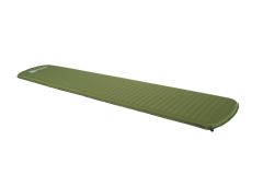 Wechsel Lito M 3.8 ( R: 3.2 ) Ultralight Şişme Mat 183 x 51 x 3,8 cm apple green