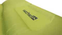 Wechsel Nubo Air  M - ( R: 2.45 ) Ultralight Şişme Mat