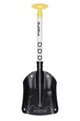 PIEPS SHOVEL T 500 STANDARD Kürek Black - White
