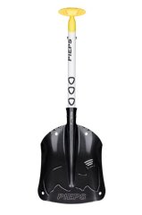 PIEPS SHOVEL T 705 PRO Kürek Black - White