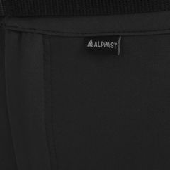 Alpinist Lite Erkek Outdoor Pantolon