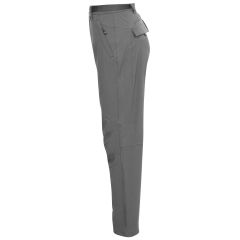 Alpinist Lizard Erkek Outdoor Pantolon