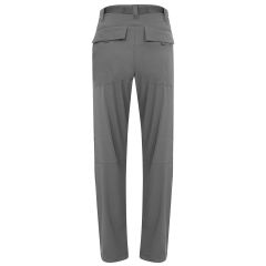 Alpinist Lizard Erkek Outdoor Pantolon