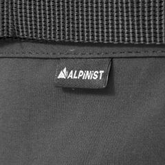 Alpinist Lizard Erkek Outdoor Pantolon