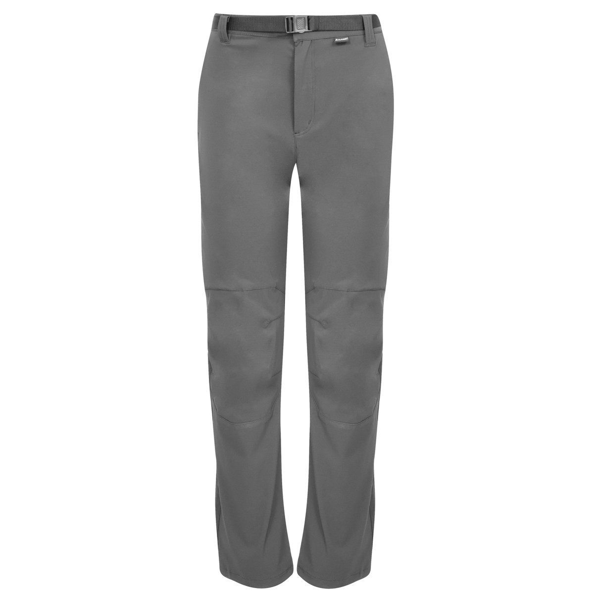 Alpinist Lizard Erkek Outdoor Pantolon