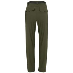 Alpinist Lizard Erkek Outdoor Pantolon