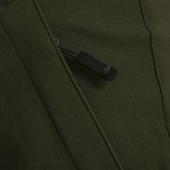 Alpinist Lizard Erkek Outdoor Pantolon