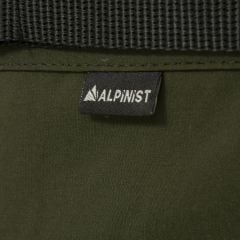 Alpinist Lizard Erkek Outdoor Pantolon