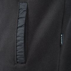 Alpinist Zeta Erkek Polar Mont