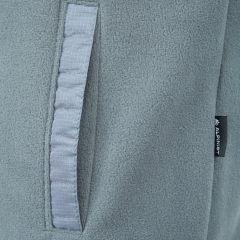 Alpinist Zeta Erkek Polar Mont