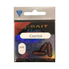 D. GAMAKATSU G-Bait Caster No:16 1/10 Olta İğnesi