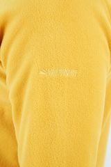 Alpinist Gamma Yarım Fermuarlı Erkek Polar