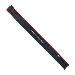DFT Bentley 180 cm Jig Kamışı 100-250  g