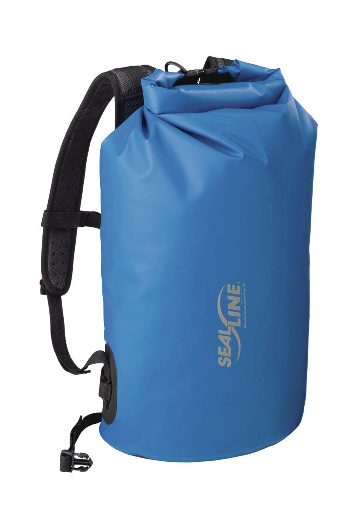 SEALLINE  Boundary Pack 35 Litre Su Geçirmez Çanta