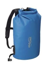 SEALLINE  Boundary Pack 35 Litre Su Geçirmez Çanta