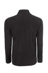 VAV Polsw-04 Sweatshirt Siyah XS