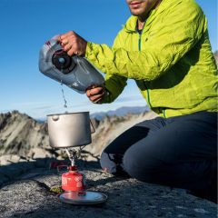 MSR DromLite 2 Liter V2
