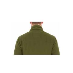 BLACKSPADE Polar Sweatshirt Yeşil XL