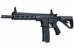 ARCTURUS Sword® MOD1 CQB 9.55'' AEG LITE ME AIRSOFT TUFEK