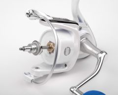 D. SPRO Zaltarc XS 730 5+1BB Spin Olta Makinesi