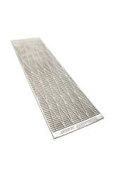THERMAREST  Ridgerest Solite Regular Köpük Mat