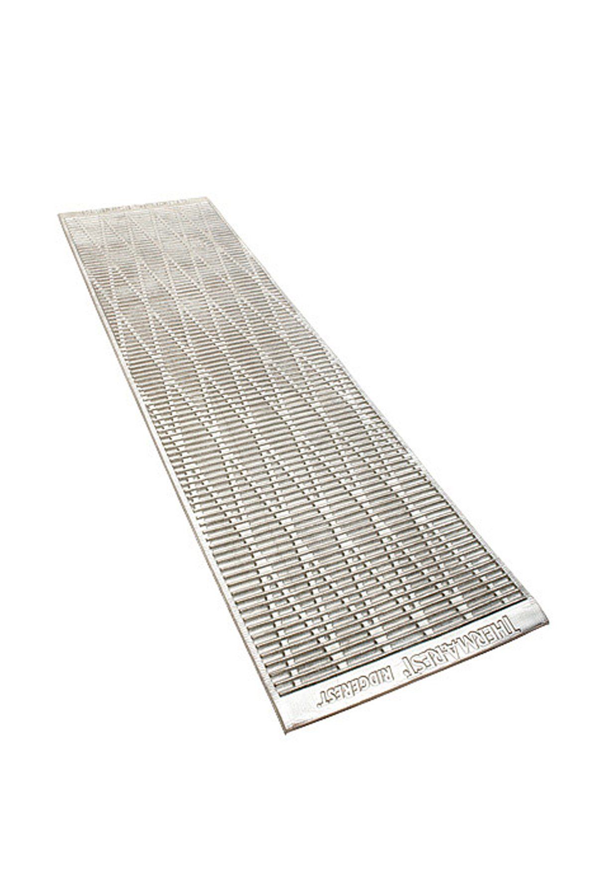 THERMAREST Ridgerest Solite Large Köpük Mat