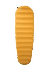 THERMAREST  Neoair XLite Regular Şişme Mat