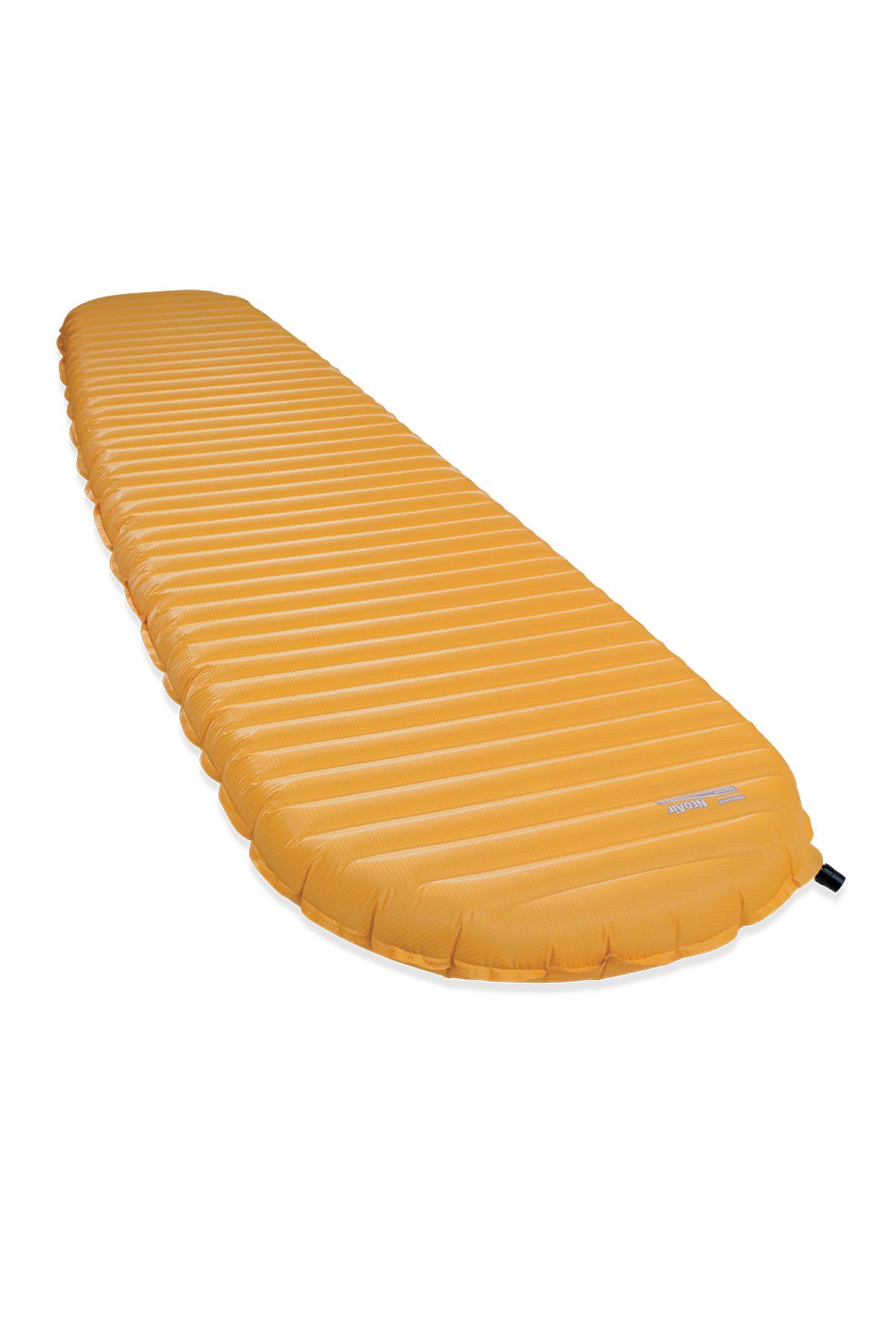 THERMAREST  Neoair XLite Regular Şişme Mat