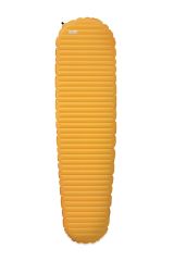 THERMAREST Neoair XLite Large Şişme Mat