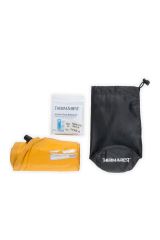 THERMAREST Neoair XLite Large Şişme Mat