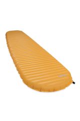 THERMAREST Neoair XLite Large Şişme Mat